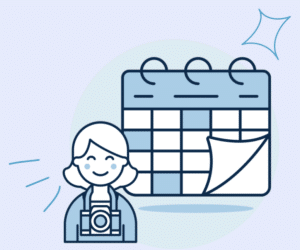 Online Booking to Transform Your Workflow